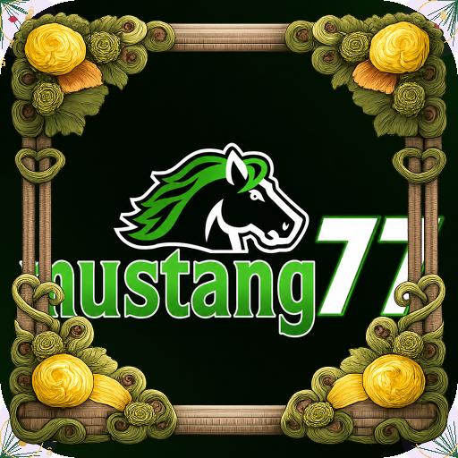 mustang77 — galeri pratinjau Resmi APK